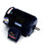 U041A, 2 & 1.50 HP, 3 Ph, 60 & 50 Hz, 230/460 & 190/380 V, 1200 & 1000 RPM, 184T Frame, EPFC, Hazardous Dutyí¬ Explosion Proof Motor, 184TTGN6576