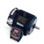 U060B, 3 & 2 HP, 3 Ph, 60 & 50 Hz, 230/460 & 190/380 V, 3600 & 3000 RPM, 182T Frame, EPFC, Hazardous DutyÂ® Explosion Proof Motor, 182TTGCD6501