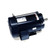 U1872A, 20 & 15 HP, 3 Ph, 60 & 50 Hz, 230/460 & 190/380 V, 1800 & 1500 RPM, 256TV Frame, TEAO, XRIí¬-SD Cooling Tower Motor, 256TTTCD16544