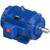 U1880A, 125 & 100 HP, 3 Ph, 60 & 50 Hz, 460 & 380 V, 1800 & 1500 RPM, 444TV Frame, TEAO, GlobetrotterÂ® General Purpose Motor, 444TTTCD16535