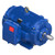 U1882A, 200 & 150 HP, 3 Ph, 60 & 50 Hz, 460 & 380 V, 1800 & 1500 RPM, 445TV Frame, TEAO, GlobetrotterÂ® General Purpose Motor, 445TTTCD16537