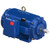 U1884A, 250 & 200 HP, 3 Ph, 60 & 50 Hz, 460 & 380 V, 1800 & 1500 RPM, 449TV Frame, TEAO, GlobetrotterÂ® General Purpose Motor, 449TTTCD16539