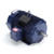 U869B, 7.50 & 5 HP, 3 Ph, 60 & 50 Hz, 230/460 & 190/380 V, 1800 & 1500 RPM, 213T Frame, TEFC, XRIí¬-SD Severe Duty Motor, 213TTFND6550