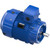 W073-P, 40 HP, 3 Ph, 60 Hz, 460 V, 1800 RPM, 324TCV Frame, TEFC, XRIÂ®-841 Severe Duty Motor, 324THFCD9040
