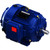 W510A, 1.50 HP, 3 Ph, 60 Hz, 460 V, 900 & 900 RPM, 184T Frame, TEFC, XRIÂ®-841 Severe Duty Motor, 184THFCD9101