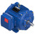 W530B, 7.50 HP, 3 Ph, 60 Hz, 460 V, 3600 RPM, 213T Frame, TENV, XRIÂ®-841 Severe Duty Motor, 213THTCD9001