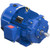 W560A, 25 HP, 3 Ph, 60 Hz, 460 V, 1800 RPM, 284T Frame, TEFC, XRIÂ®-841 Severe Duty Motor, 284THFCD9026