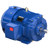 W562A, 25 HP, 3 Ph, 60 Hz, 460 V, 1200 RPM, 324T Frame, TEFC, XRIÂ®-841 Severe Duty Motor, 324THFCD9076