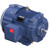 W571A, 40 HP, 3 Ph, 60 Hz, 460 V, 3600 RPM, 324TS Frame, TEFC, XRIÂ®-841 Severe Duty Motor, 324TSHFCD9001