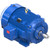 W606A, 125 HP, 3 Ph, 60 Hz, 460 V, 1800 RPM, 444T Frame, TEFC , XRIÂ®-841 Severe Duty Motor, 444THFCD9036