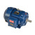 W657, 300 HP, 3 Ph, 60 Hz, 460 V, 1200 & 1200 RPM, 449T Frame, TEFC, XRIÂ®-841 Severe Duty Motor, 449THFCD9078