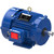 Y381, 5 & 1.25 HP, 3 Ph, 60 Hz, 460 & 460 V, 1800 & 1800 RPM, 213T Frame, TEFC, Multispeed Motor, 213TTFS7238