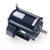 Y455,  5 & 2.22 HP, 3 Ph, 60 & 60 Hz, 200-230 & 200-230 V, 1800 & 1800 RPM, 215T Frame, DP, Other Purpose Motor, 215TTDW7204