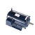 Y457, 10 & 4.44 HP, 3 Ph, 60 & 60 Hz, 200-230 & 200-230 V, 1800 & 1800 RPM, 256T Frame, DP, Other Purpose Motor, 256TTDX7263