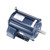 Y469A, 5 & 1.25 HP, 3 Ph, 60 Hz, 460 & 460 V, 1800 & 1800 RPM, 215T Frame, DP, General Purpose Motor, 215TTDBD7205