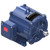 Y484B, 3 & 0.75 HP, 3 Ph, 60 Hz, 200-230 & 200-230 V, 1800 & 1800 RPM, 182T Frame, DP, Multispeed Motor, 182TTDBD7412