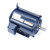 Y488, 7.50 & 1.88 HP, 3 Ph, 60 & 60 Hz, 200-230 & 200-230 V, 1800 & 1800 RPM, 213T Frame, DP, Other Purpose Motor, 213TTDW7202