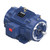 Y510A, 20 HP, 3 Ph, 60 Hz, 230/460 V, 1800 & 1800 RPM, 256TC Frame, TENV, Blue MaxÂ® Inverter Duty Encoder Motor, 256THTCD8038