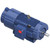 Y533A, 350 HP, 3 Ph, 60 Hz, 460 V, 1800 RPM, 449T Frame, TEBC-AXIAL, Blue MaxÂ® Inverter Duty Encoder Motor, 449THFCD8048