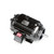 Y563, 20 HP, 3 Ph, 60 Hz, 575 V, 1800 RPM, 256TC Frame, TENV, Black MaxÂ® Inverter Duty Speed Ratio Motor, 256THTNA7036