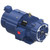 Y582A, 20 HP, 3 Ph, 60 Hz, 230/460 V, 1200 RPM, 286TC Frame, TEBC-AXIAL, Blue Maxí¬ Inverter Duty Encoder Motor, 286THFCD8086