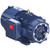 Y589A, 100 HP, 3 Ph, 60 Hz, 230/460 V, 1200 RPM, 444TC Frame, TEBC-AXIAL, Blue Maxí¬ Inverter Duty Encoder Motor, 444THFCD8384