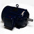 Y856A, 250 HP, 3 Ph, 60 Hz, 460 V, 1800 & 1800 RPM, 449T Frame, TEFC, XRIÂ® Crusher Duty Other Purpose Motor, 449TTFS36633