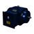 Y9021, 900HP, 2P, ODP, 5808S,3/60/460,BI/DE, 120VSH, WRTD-SH, BRTD PROV, Endurance Series® MODEL-IHP, 5808STDSL16003