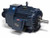 Marathon Electric Y527, 3 Hp, 1800 Rpm, 182TC FR, 230/460 Vac, 3 PH, TENV, C-Face Footed, Inverter Duty, Blue Max 2000, 182THTS8028.