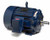 Marathon Electric W643A, 30 Hp, 1200 Rpm, 326T FR, 575 Vac, 3 PH, TEFC, Rigid Base, Sever Duty XRI IEEE-841 Motor, 326THFCD19078.