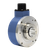 A780, HS35B2048-NV, 2048 PPR, Shaft Mount, 5-28 VDC, TENV, Encoder Kit