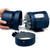 A157, KIT VRT87BRK, Vertical Modification Kit (Stearns 87000-series)