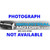 A696, KIT 36TEBC, 364T/TS-365T/TS Frame,  Axial Blower Kit
