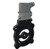A785, LKSR512, 512 PPR, Modular Mount, 5-15 VDC, TENV, Encoder Kit