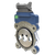 A748, M561024BRK-140, 1024 PPR, TENV, Encoder Kit