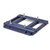 145A, Adjustable Motor Slide Base, 145T Frame, KIT 145SB