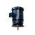 Marathon Electric M875B, 3 Hp, 3600 Rpm, 182HP FR, 230/460 V, 3 PH, Dripproof, Vertical Solid Shaft P-Base, 182TTFR16017