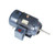 Marathon Electric GT3530A, 30 Hp, 3600 Rpm, 286JP FR, 575 Vac, 3 PH, TEFC, C-Face Footed (Rigid Base), Closed-Coupled Pump, JP, 286TTFCD6013.