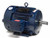 Marathon Electric E659A, 20 Hp, 3600 Rpm, 256T FR, 575 Vac, 3 PH, TEFC, Rigid Base, Severe Duty XRI Efficiency Motor, 256TTFCD6503,