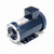 E2004A, 1 1/2 Hp, 1800 Rpm, 145TC FR, 230/460 V, 3 PH, TEFC, Rigid Base, General Purpose, Nema Premium XRI Efficiency, 145TTFR16331.