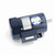 Marathon Electric E2104, 1 1/2 Hp, 1800 Rpm, 145T FR, 230/460 Vac, 3 PH, TEFC, Rigid Base, NEMA Premium XRI Efficiency Motor, 145TTFR16033