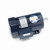 Marathon Electric E2107, 2 Hp, 1800 Rpm, 145T FR, 230/460 Vac, 3 PH, TEFC, Rigid Base, NEMA Premium XRI Efficiency Motor, 145TTFN16035