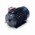 Marathon Electric E2201-P, 1 Hp, 1800 Rpm, 143T FR, 230/460 Vac, 3 PH, TEFC, Rigid Base, NEMA Premium XRI Efficiency Motor, 143TTFN16040.