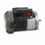 Marathon Electric E274, 3/4 Hp, 1800 Rpm, 56C FR, 115/230 V, 1 PH, TEFC, C-Face, Footless, General Purpose, No Overload, 5KCR49PN0100.