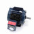 Marathon Electric E461, 1 Hp, 1800 Rpm, 143T FR, 230/460 Vac, 3 PH, TEFC, Rigid Base, Hazardous Duty, Severe Duty, XRI Efficiency, 143TTTN6563.