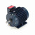 Marathon Electric E464A, 1 1/2 Hp, 1800 Rpm, 145T FR, 230/460 Vac, 3 PH, Rigid Base, Hazardous Duty, Severe Duty, XRI Efficiency, 145TTTN16631.
