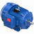 Marathon Electric E474B, 5 Hp, 1200 Rpm, 215T FR, 230/460 Vac, 3 PH, TEFC, Rigid Base, Hazardous Duty, Severe Duty, XRI Efficiency, 215TTFCD6881.