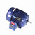 Marathon Electric E503-P, 15 Hp, 1800 Rpm, 254T FR, 230/460 Vac, 3 PH, EPFC, Rigid Base, Hazardous Duty Explosion Proof Motor, 254TTGN16549.