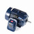 Marathon Electric E564-P, 30 Hp, 1800 Rpm, 286T FR, 230/460 Vac, 3 PH, EPFC, Rigid Base, Hazardous Duty Explosion Proof Motor, 286TTGN16546.