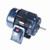 Marathon Electric E565, 30 Hp, 1200 Rpm, 326T FR, 230/460 V, 3 PH, TEFC, Rigid Base, Hazardous Duty, Explosion Proof, XRI Efficiency, 326TTGS6578.